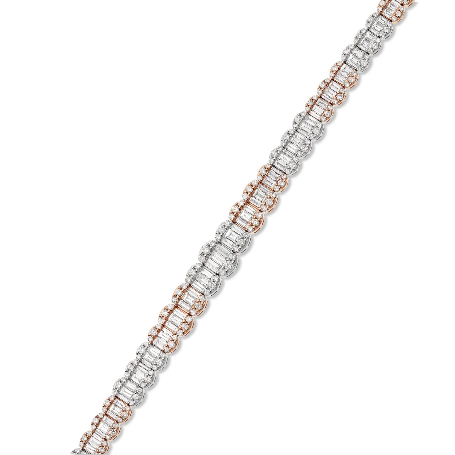 AB10678-7.75-b-multicolor_1600x_5d935dfe-cc7f-4899-a68b-1bd17fa83ed6