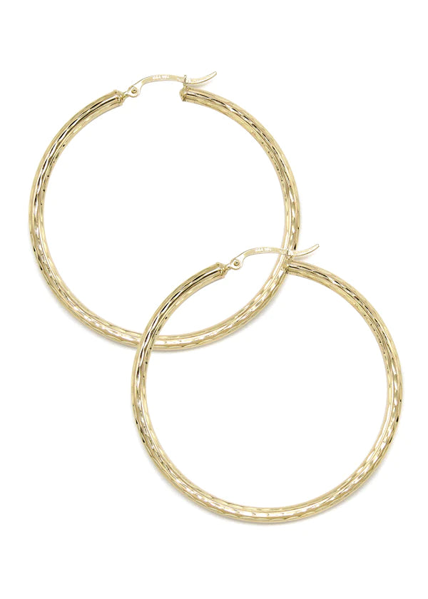 Daniels jewelry earrings on sale