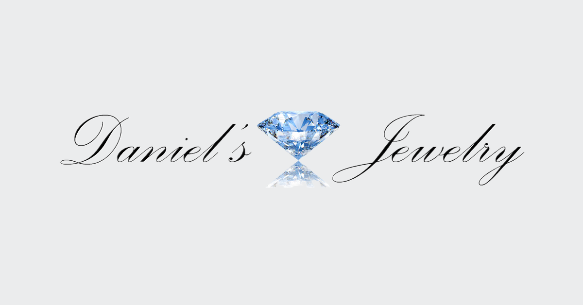 Daniels jewelry shop store