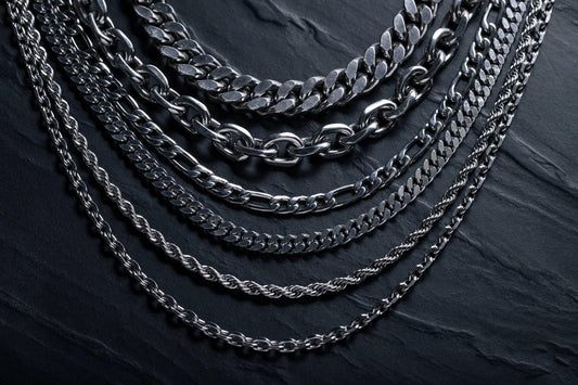 Is White Gold Real Gold?