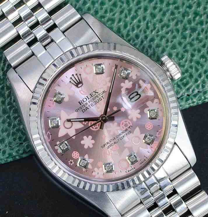 Rolex Shopping in NYC: The Best Places, Models, and Insider Advice for First-Time Buyers