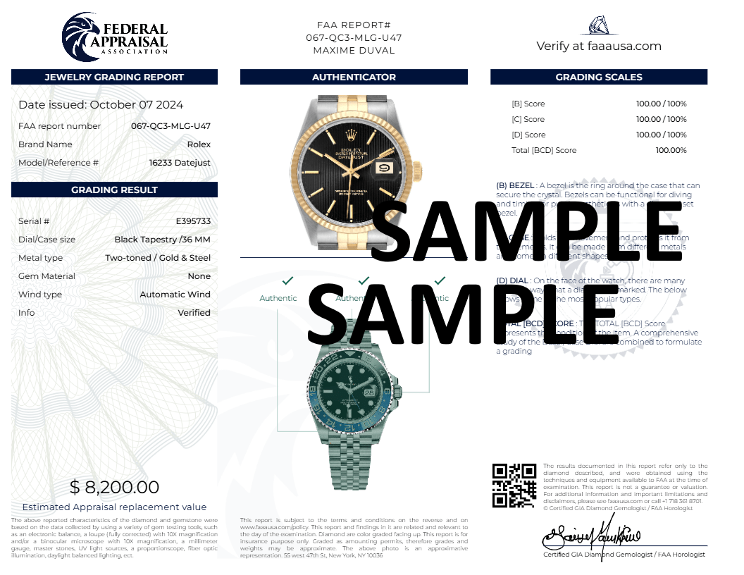 Certificate 067 QC3 MLG U47 28c44a62 1567 4828-9084 165fe2666156