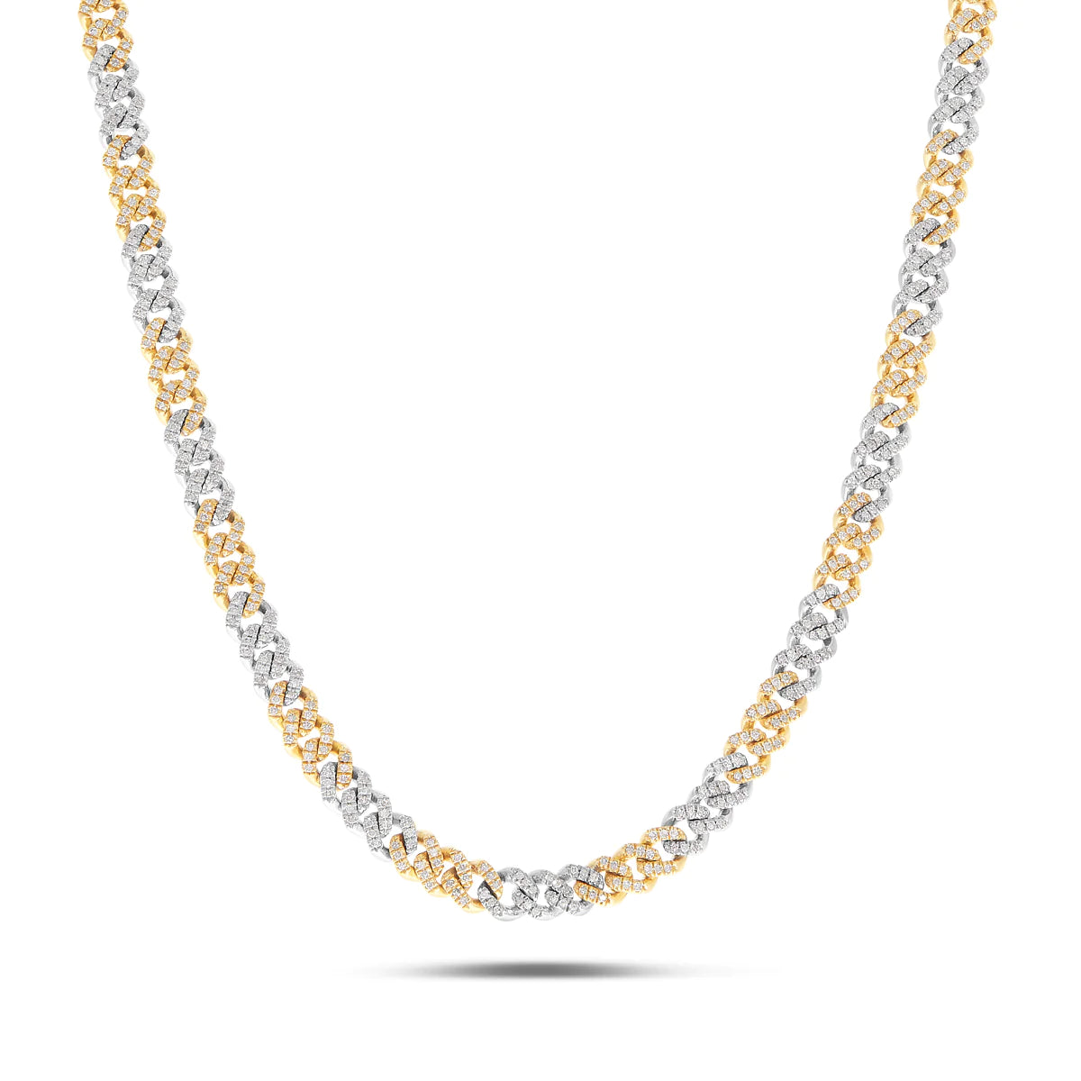 Chain GMK 028 22 1 WY 1