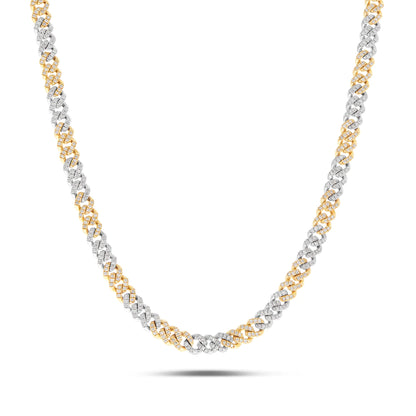 Chain GMK 028 22 1 WY 1