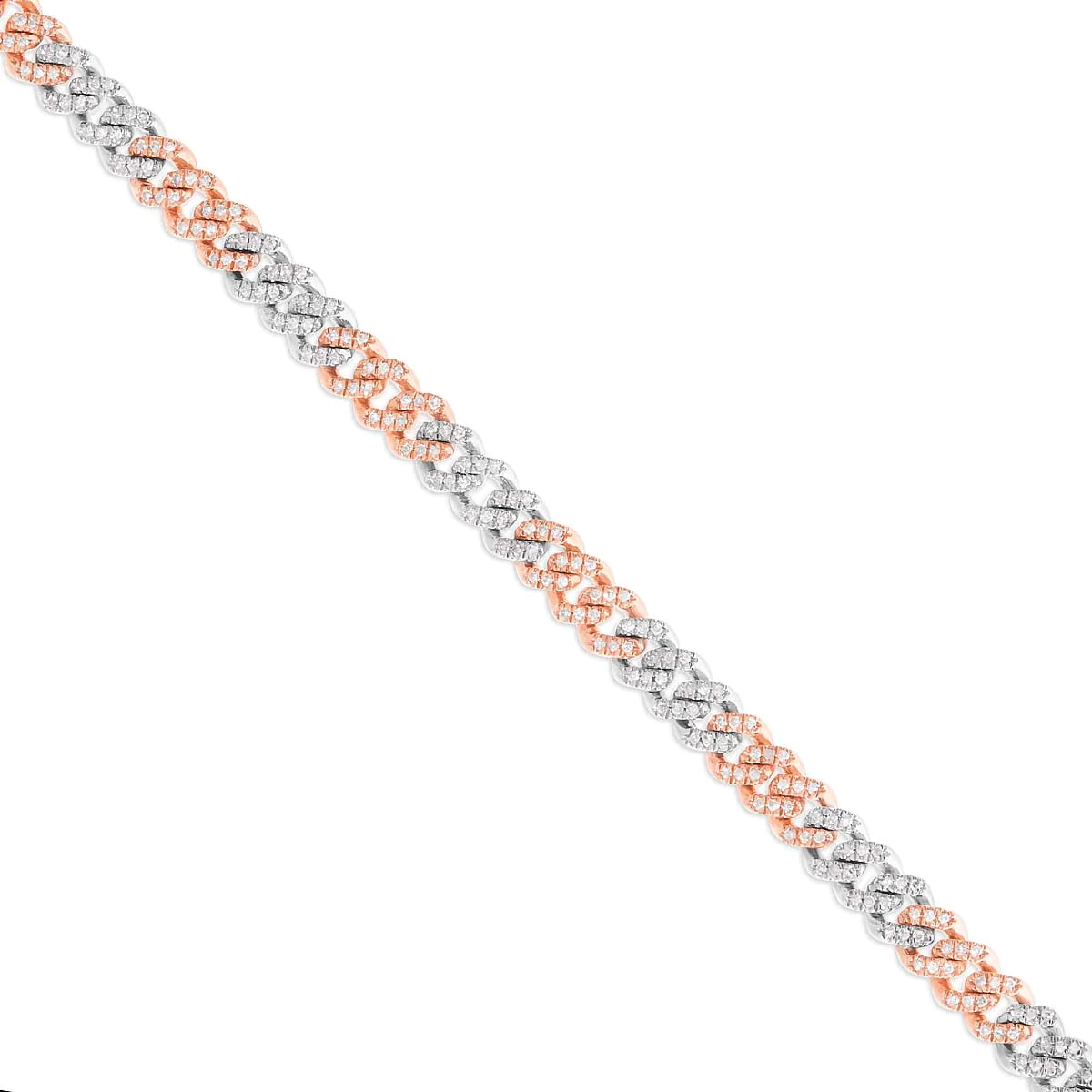 Chain GMK 028 22 1 wy
