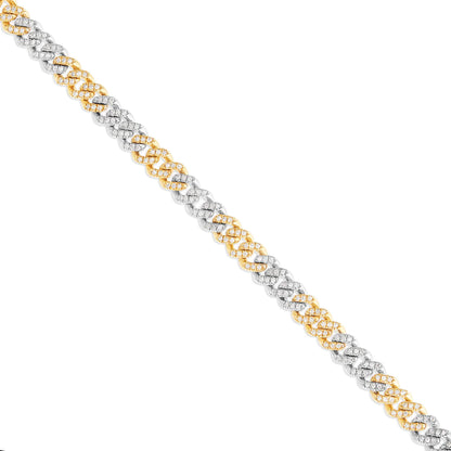Chain GMK 028 2 1 WY 2