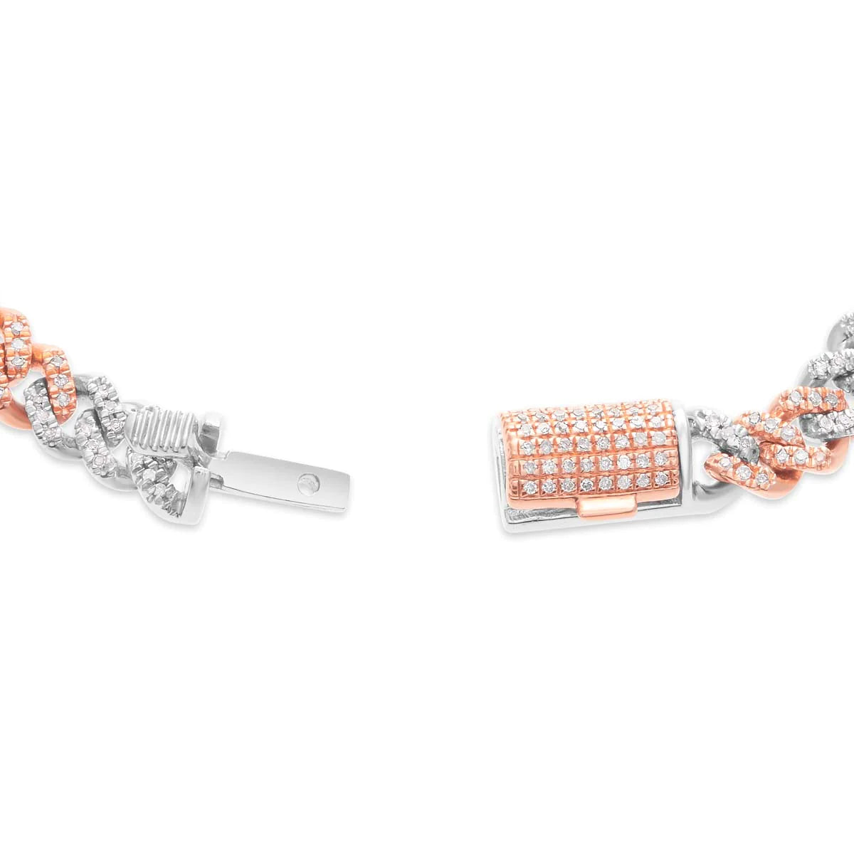 Chain GMK 028 22 1 WY 3