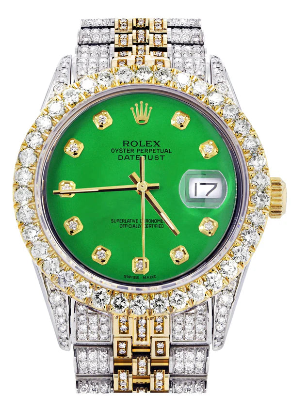 Green2 1