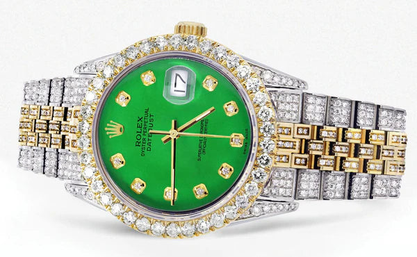 Green2 2