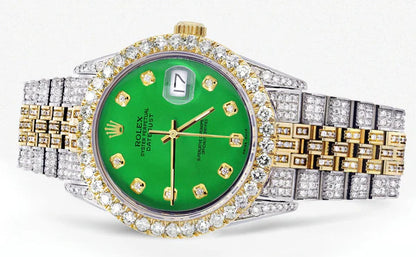Green2 2