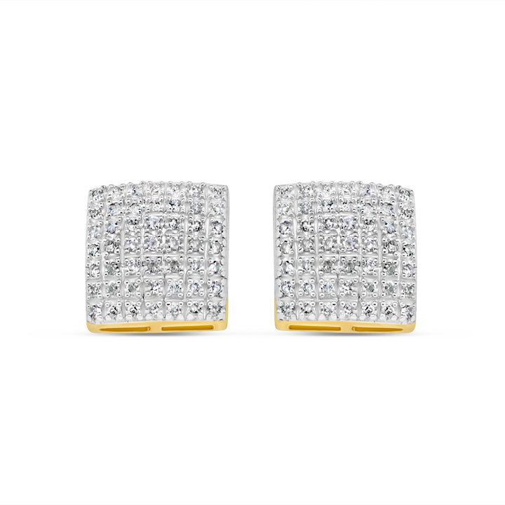 Daniels Jewelry Store NYC Buy Gold Chains, Bracelets, Watches Online