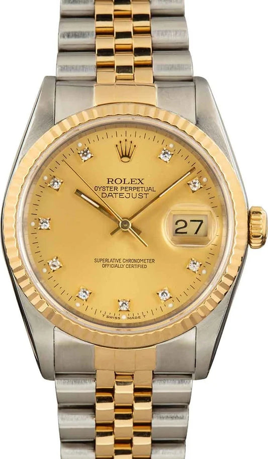 Used-Rolex-Datejust-16233-sku-160466_1d9e5e0f-45f8-4506-8766-c7614f8afaff