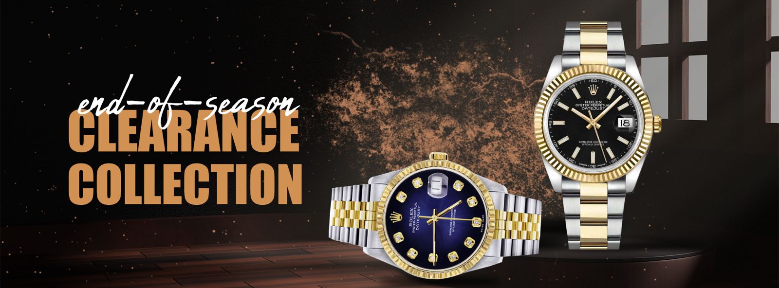 Daniels Jewelry Store NYC Buy Gold Chains, Bracelets, Watches Online