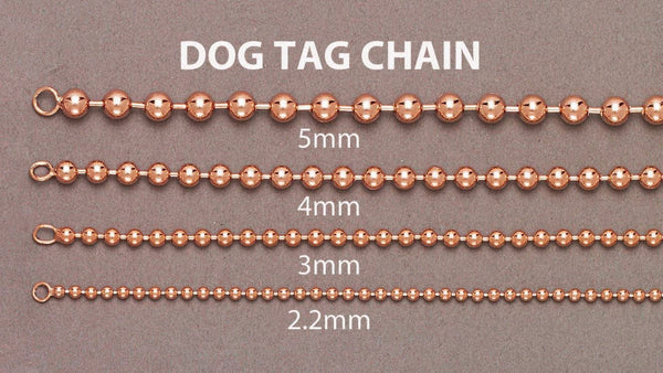 dogtag 5