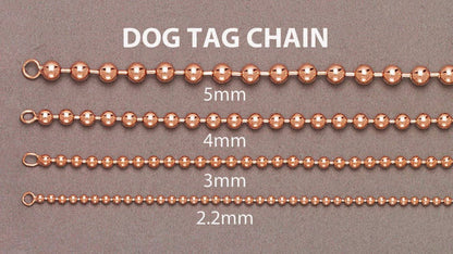 dogtag 5