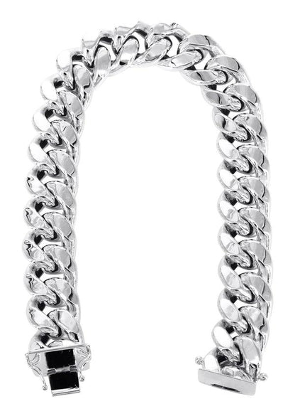 newcubanbraceletW_2_600x_7e15f7cb-2203-46e8-9fec-01127a5a6464