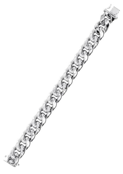 NewcubanbraceletW