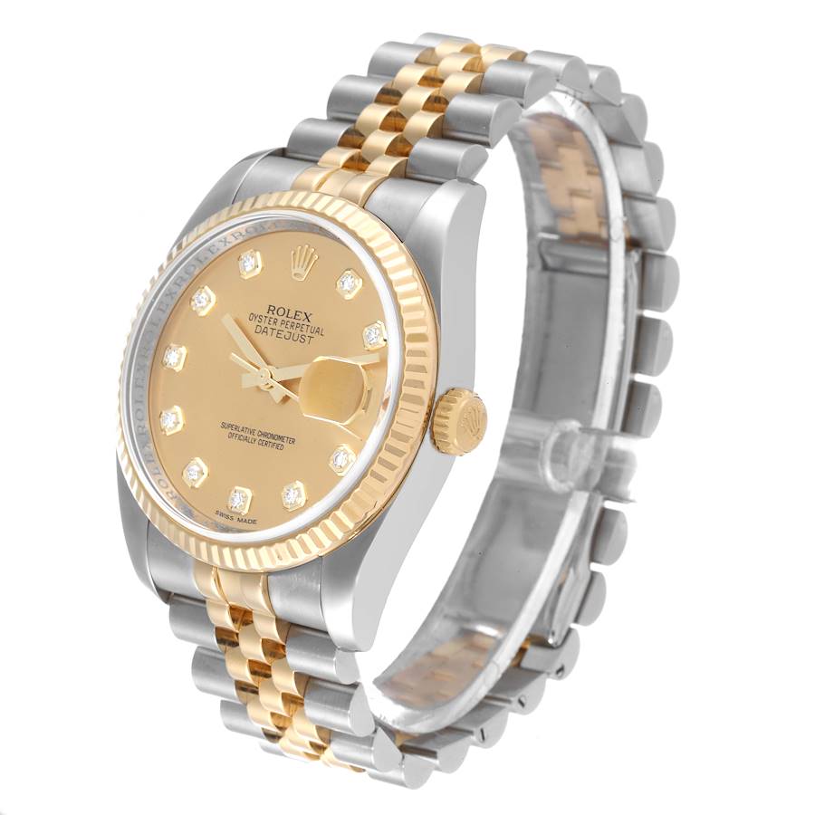rolex-datejust-36-steel-yellow-gold-diamond-mens-watch-116233-49845_1bf5f_md