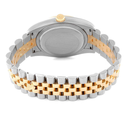 rolex-datejust-36-steel-yellow-gold-diamond-mens-watch-116233-49845_84a13_md
