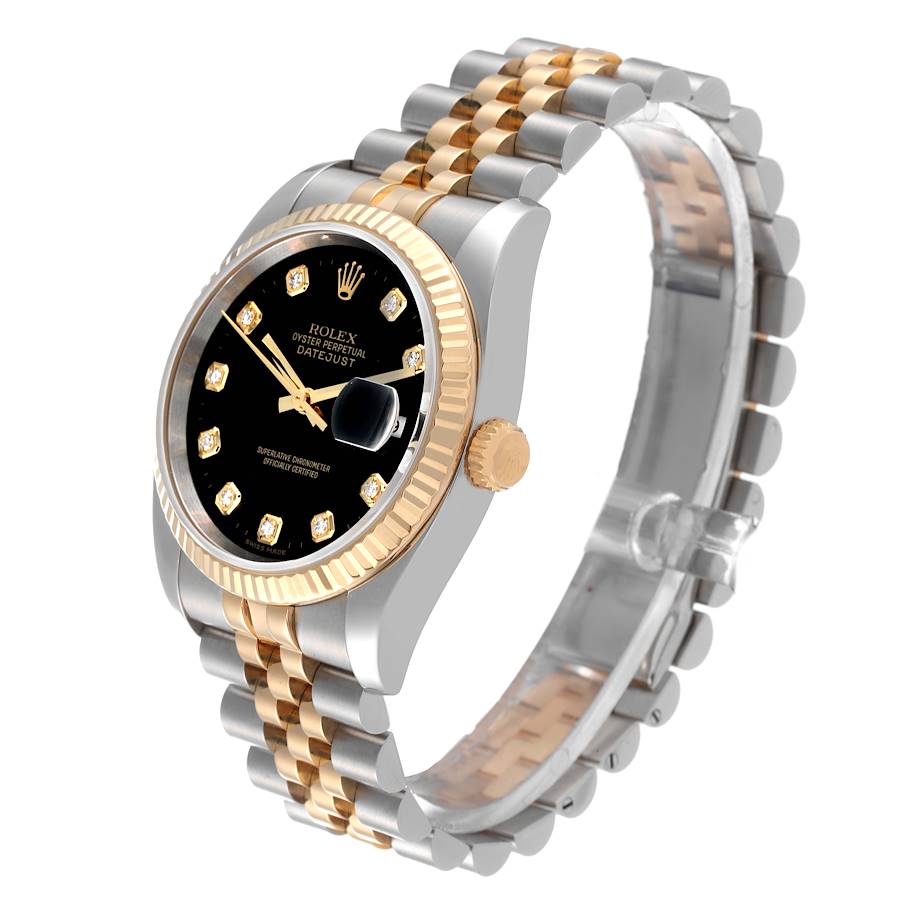 rolex-datejust-steel-yellow-gold-black-diamond-dial-mens-watch-116233-51212_21c6f_md