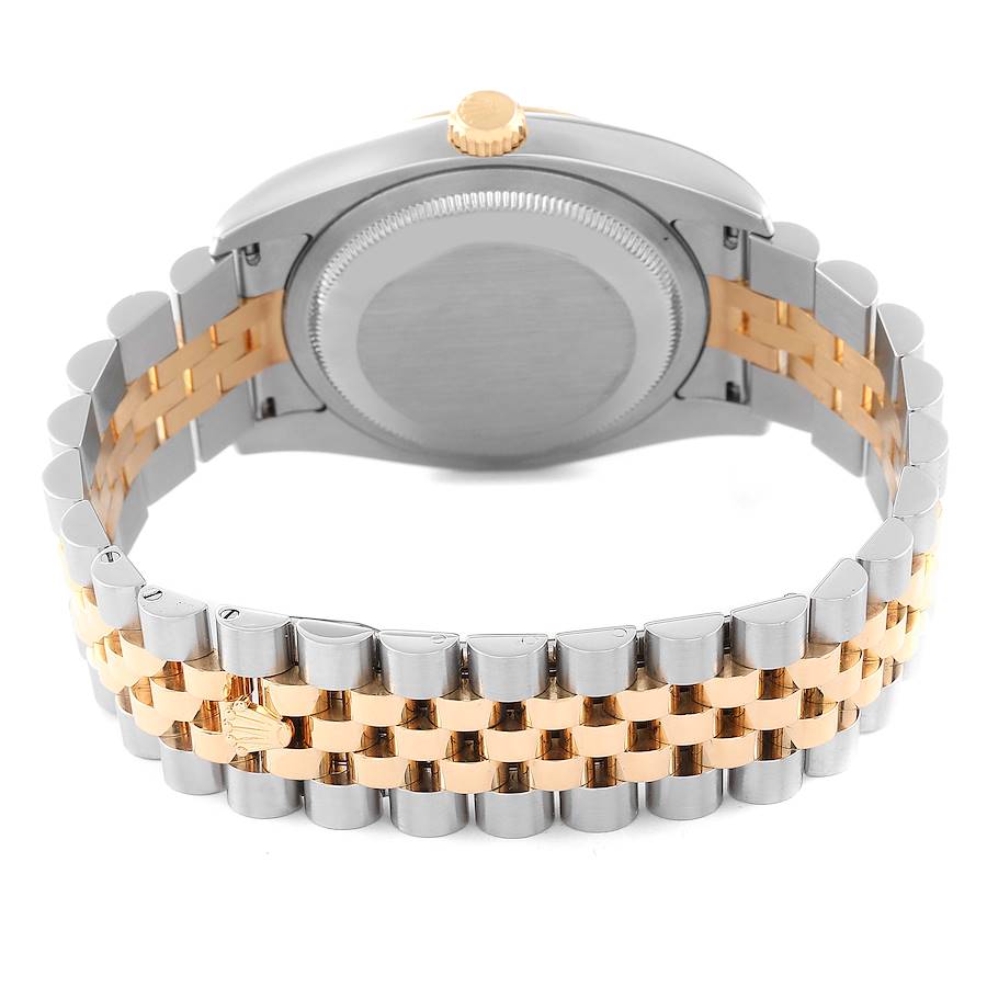 rolex-datejust-steel-yellow-gold-black-diamond-dial-mens-watch-116233-51212_c196e_md
