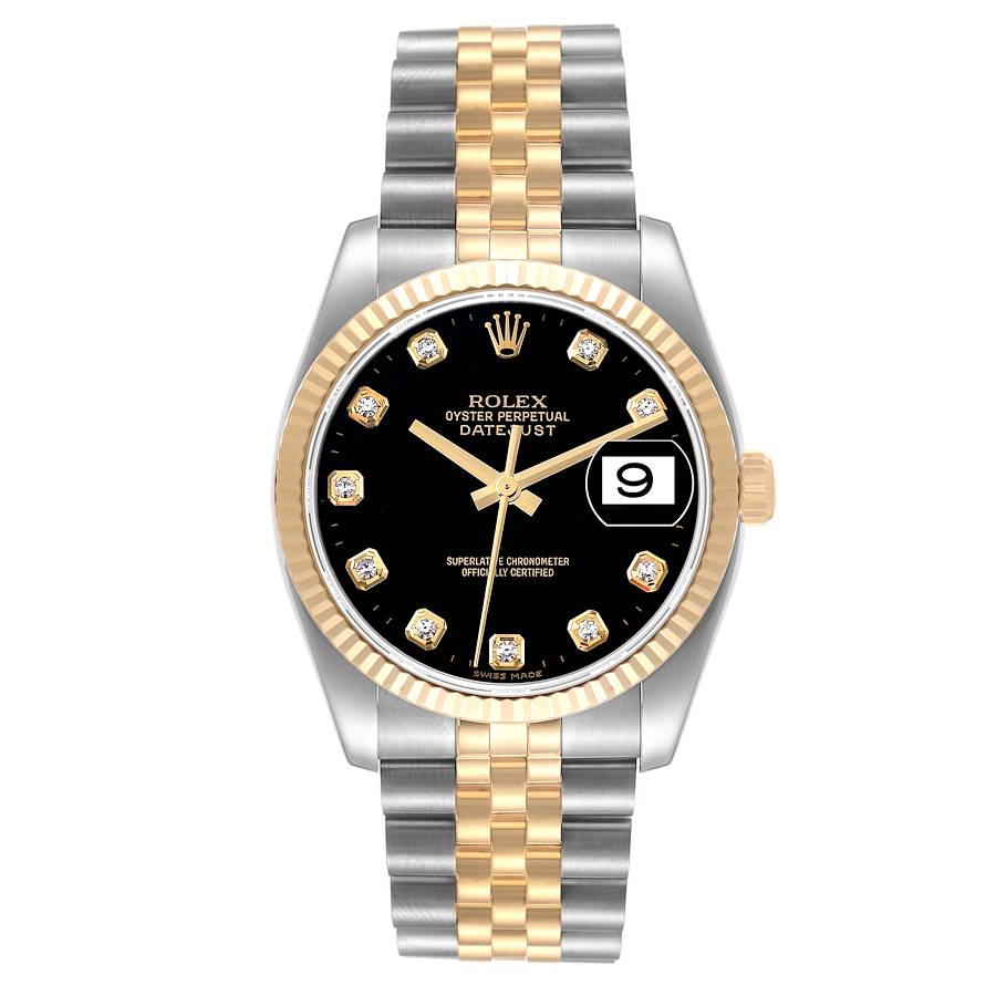 rolex-datejust-steel-yellow-gold-black-diamond-dial-mens-watch-116233-51212_f1df9_md