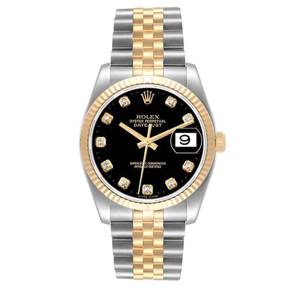 rolex-datejust-steel-yellow-gold-black-diamond-dial-mens-watch-116233-51212_f1df9_md