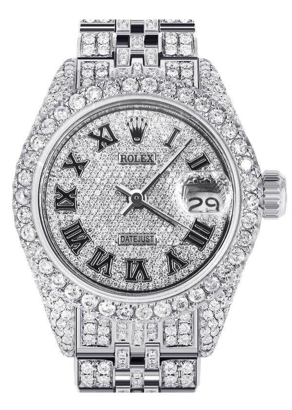 roman1 1 600