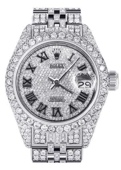 roman1 1 600