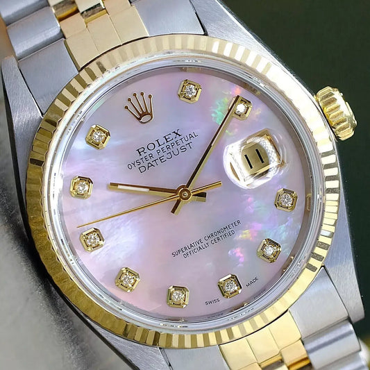 s l1600 11