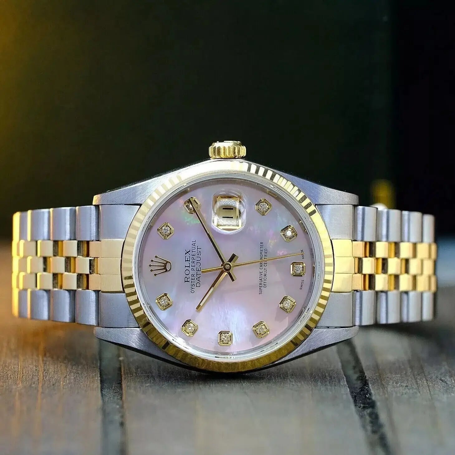 s l1600 12