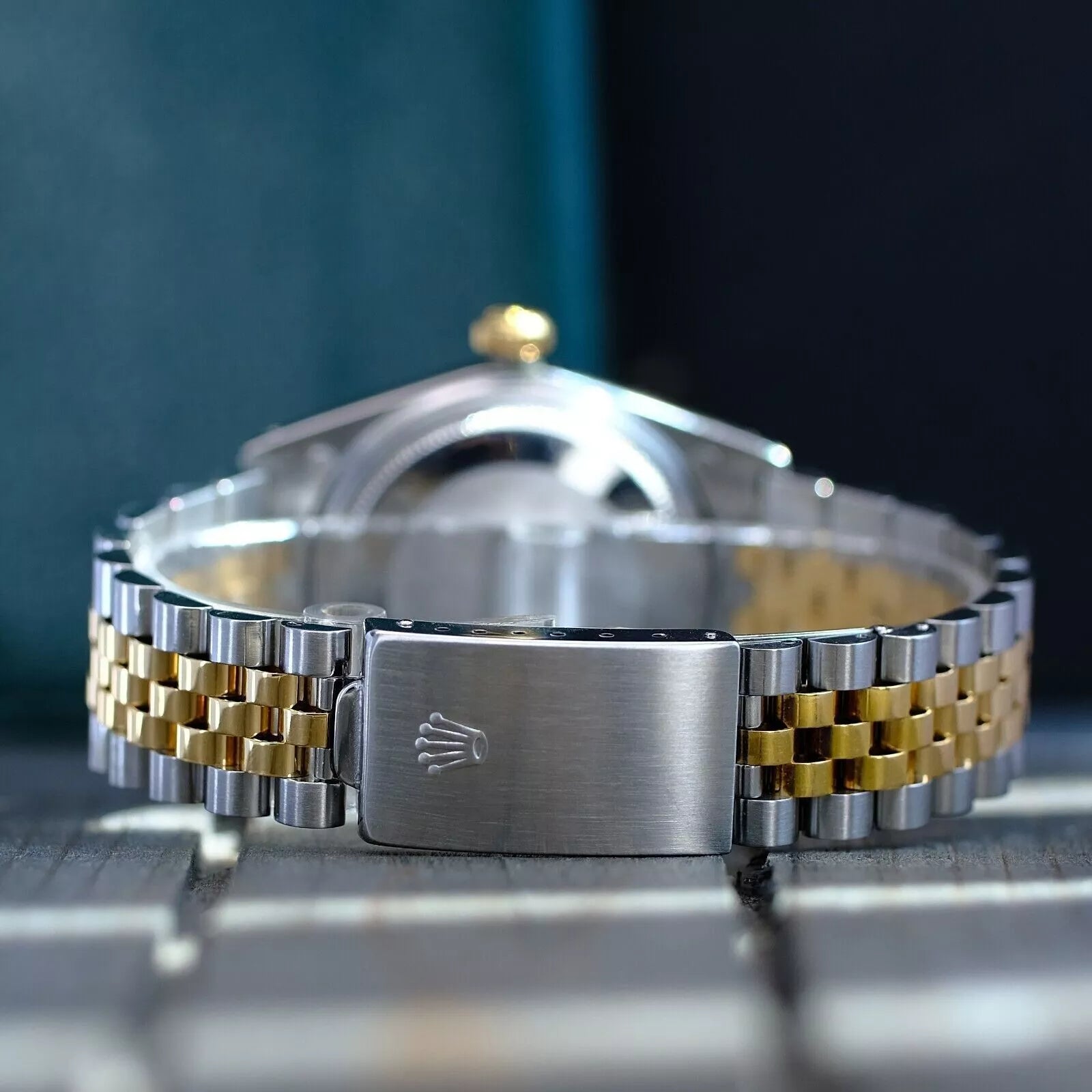 s l1600 14