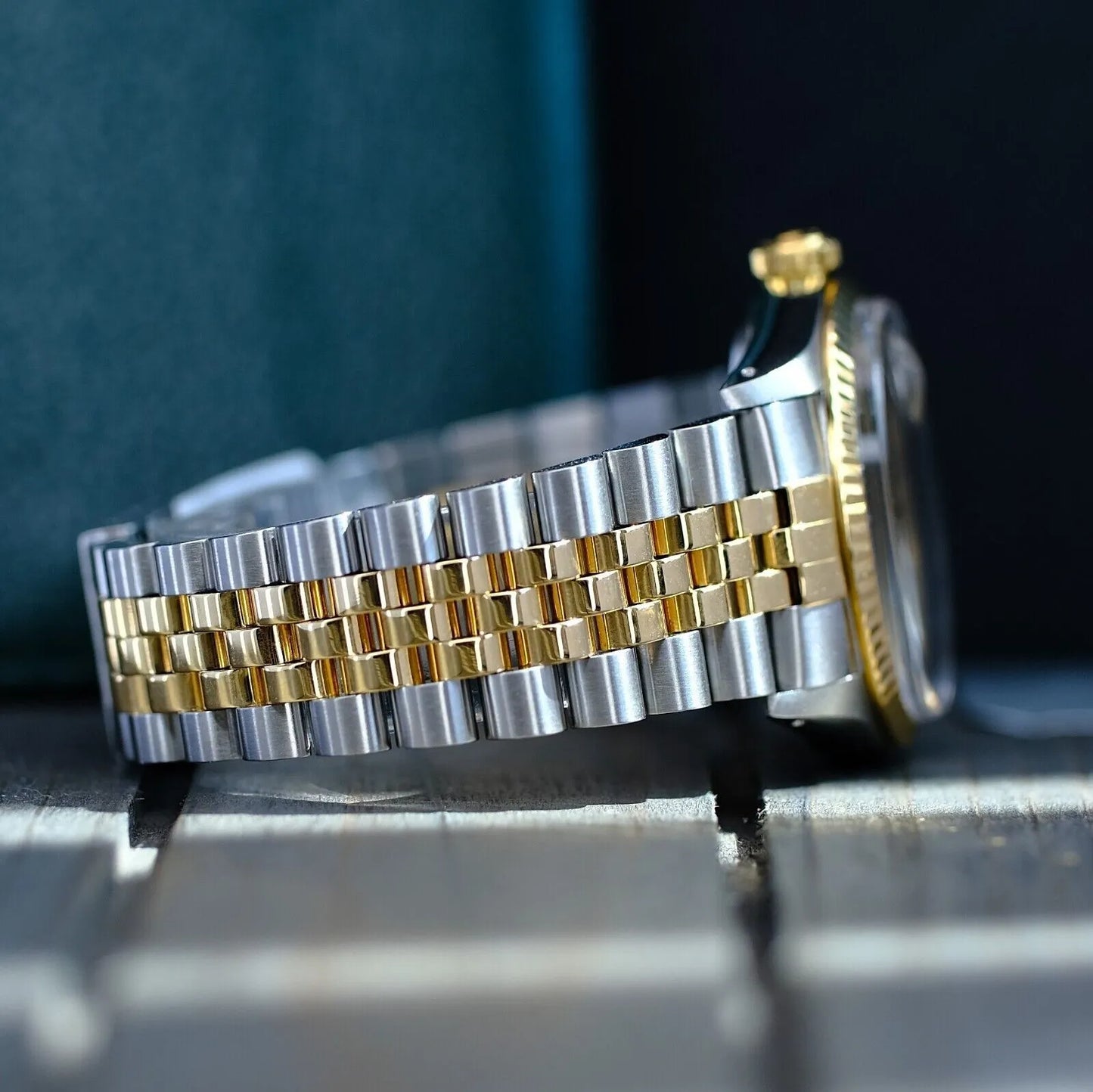 s l1600 15