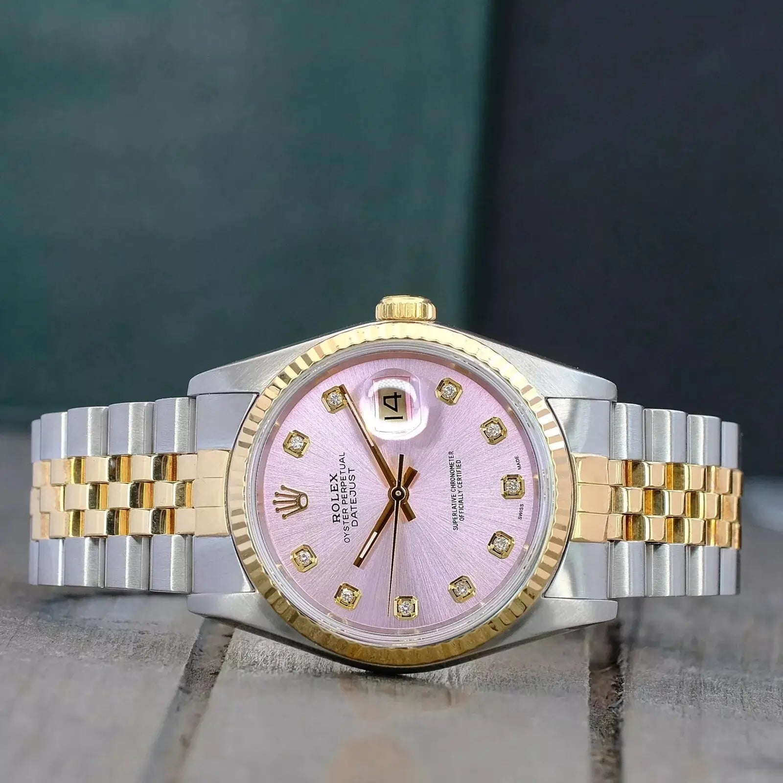 s l1600 18