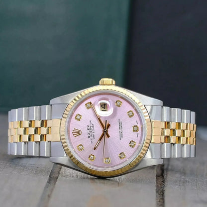 s l1600 18