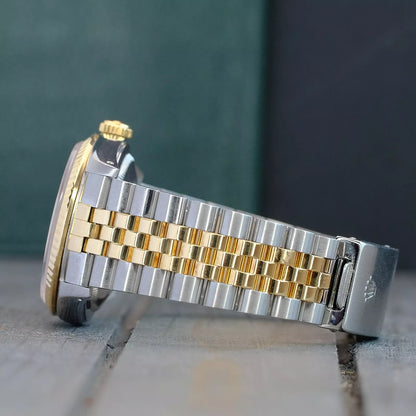 s l1600 19