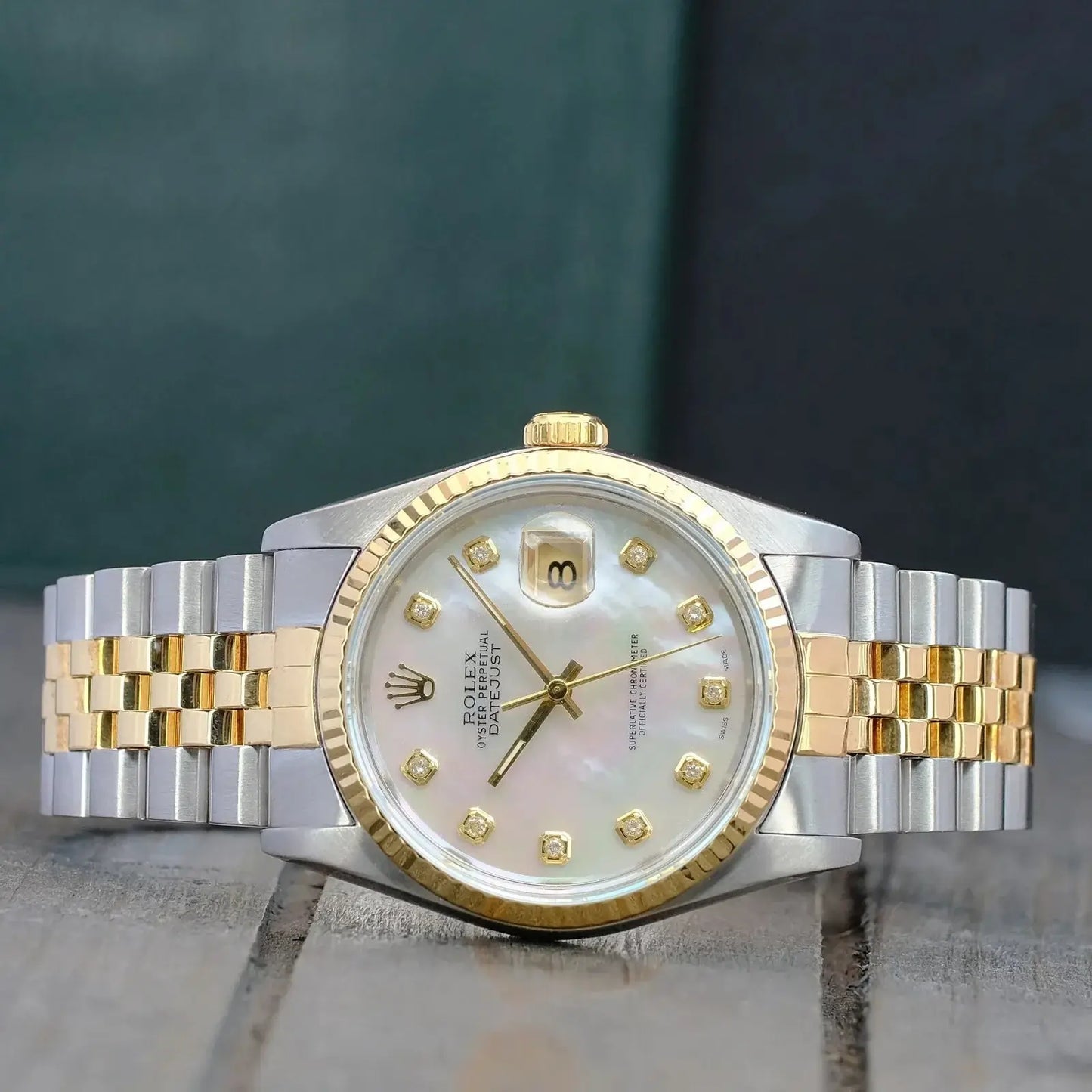s l1600 7