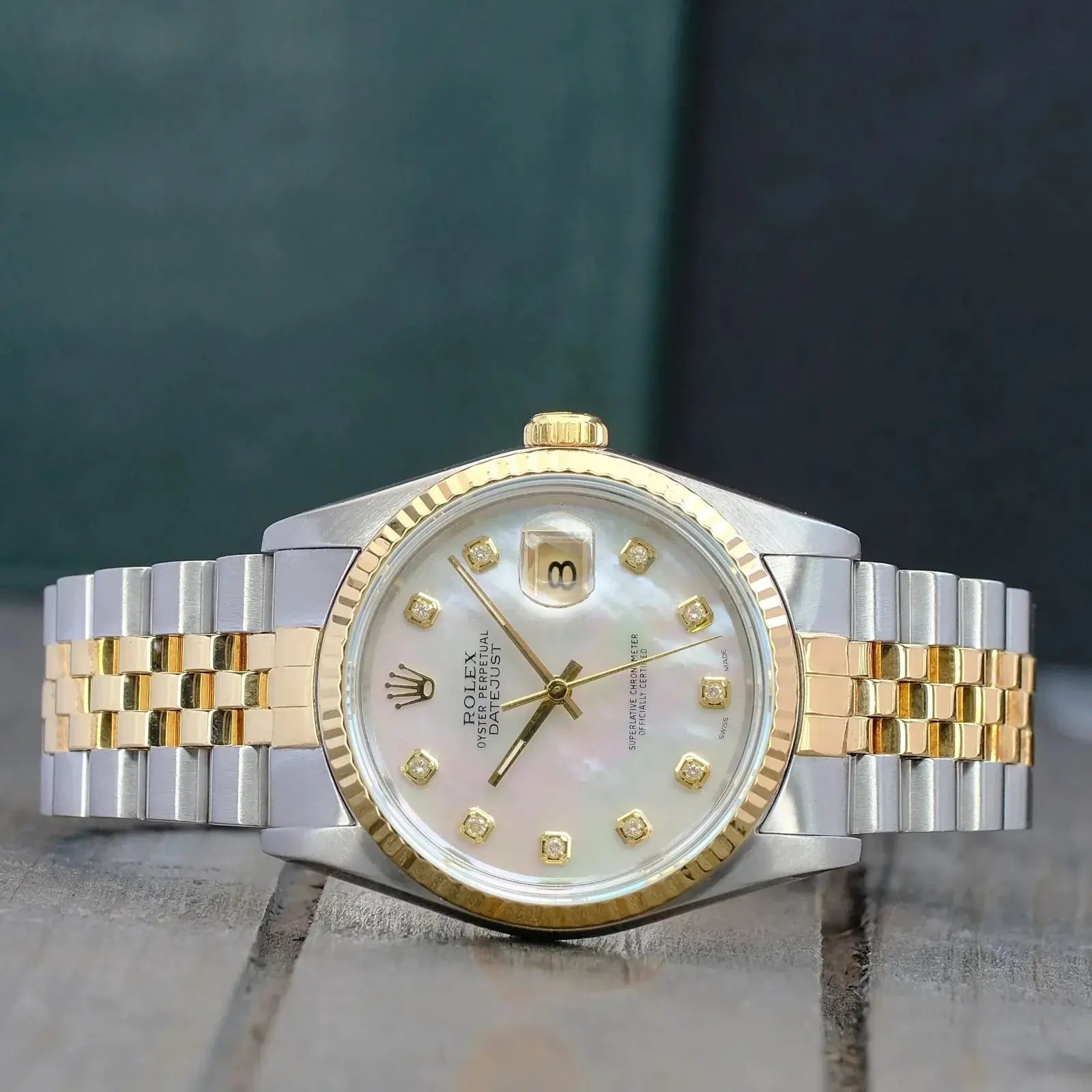 s l1600 7