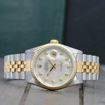 s l1600 7