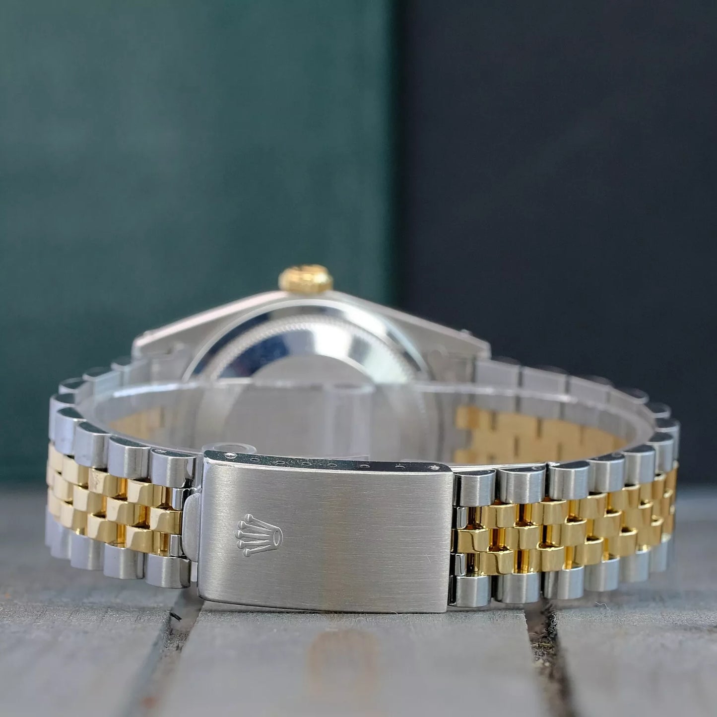 s l1600 9