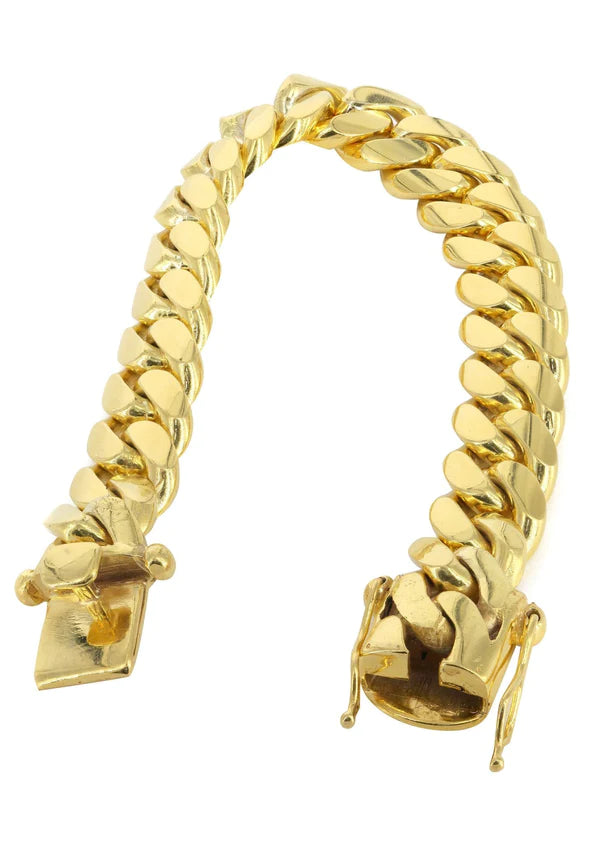 solid_miami_cuban_link_bracelet_b_154_600x_0c188ca4-a8c9-4158-9cdc-5f644eda1648