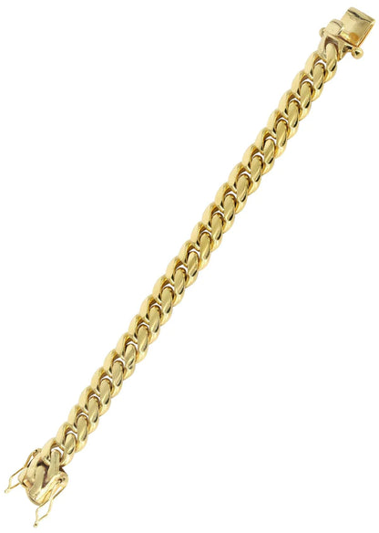 solid_miami_cuban_link_bracelet_s_154_600x_595bfa7f-93d0-472c-9854-4098963335a5