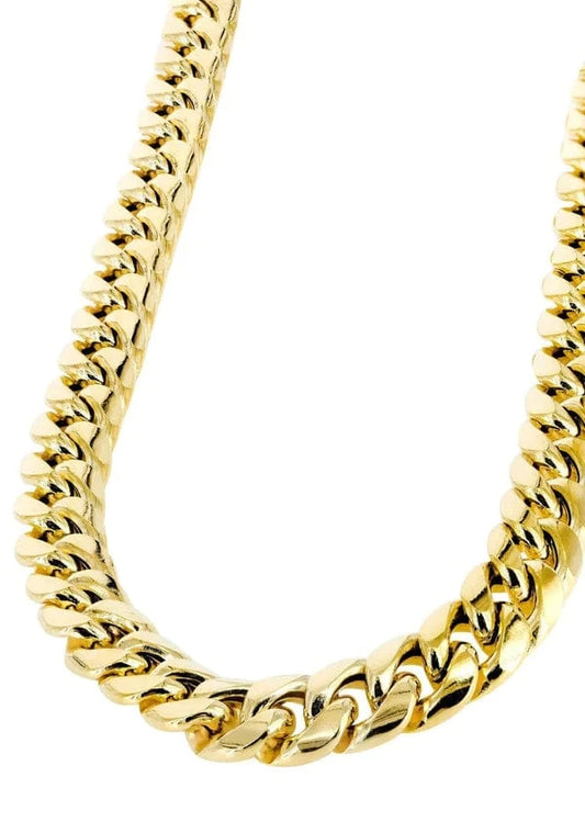 yellow_hollow_miami_cuban_chain_u_85_53e2917e-8ec5-4945-8aa4-08501d79af23_600x_1